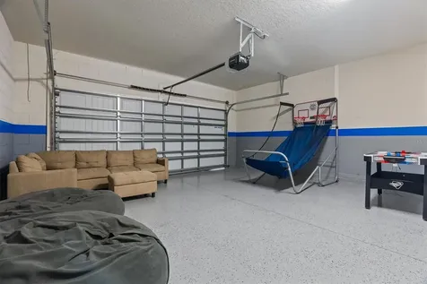 1697 Kona Lane Davenport FL 33897