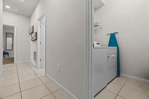 1697 Kona Lane Davenport FL 33897