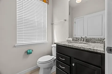1697 Kona Lane Davenport FL 33897