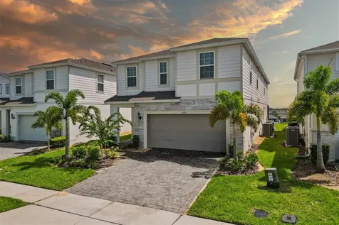 1697 Kona Lane Davenport FL 33897