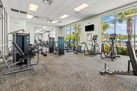 1697 Kona Lane Davenport FL 33897