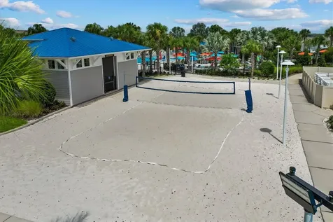 1697 Kona Lane Davenport FL 33897