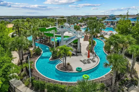 1697 Kona Lane Davenport FL 33897
