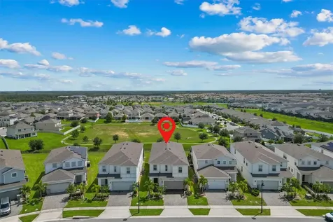 1697 Kona Lane Davenport FL 33897