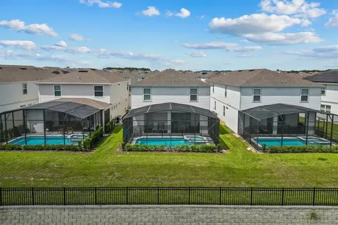 1697 Kona Lane Davenport FL 33897