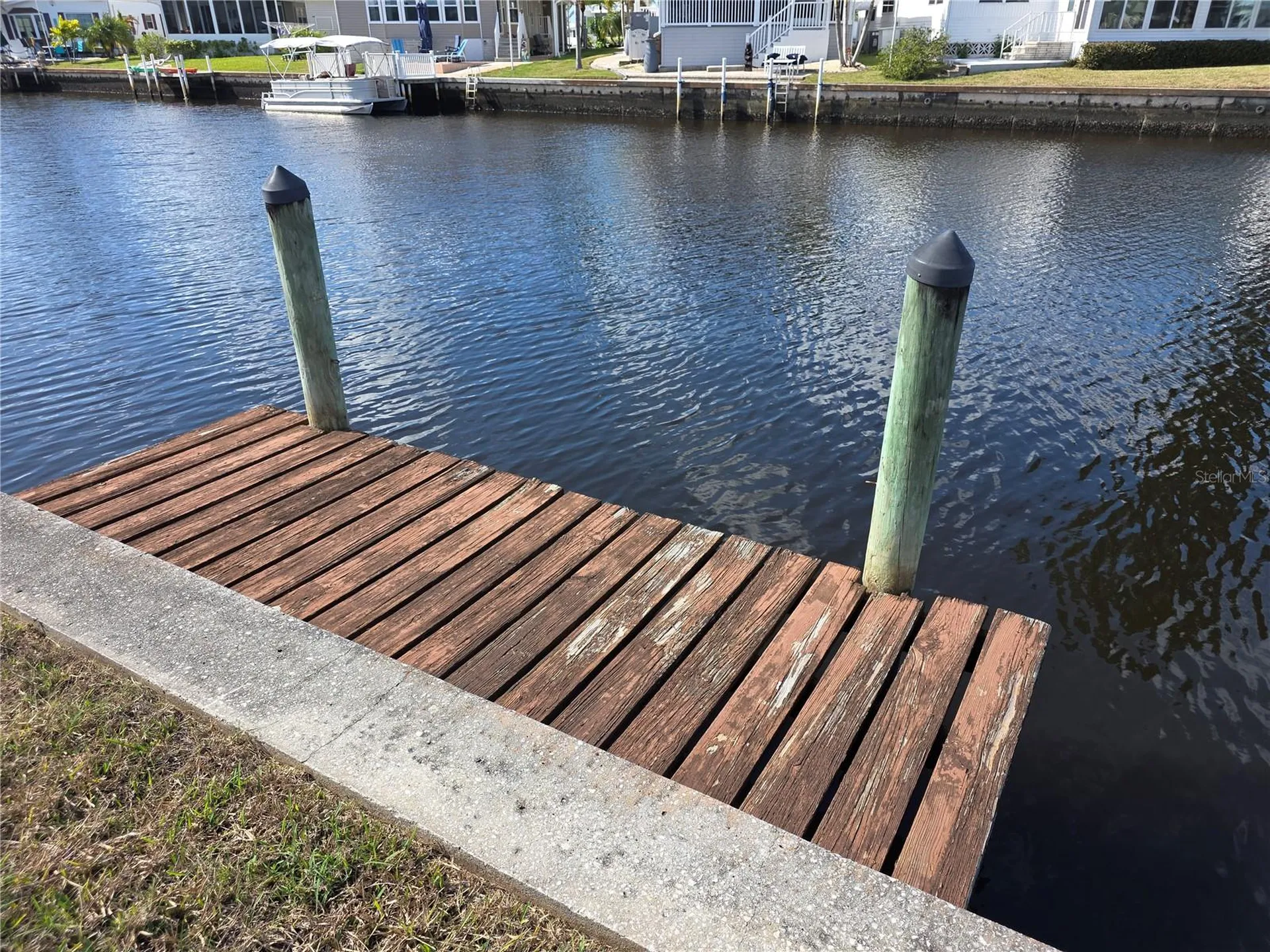 504 Clarion Place North Port FL 34287