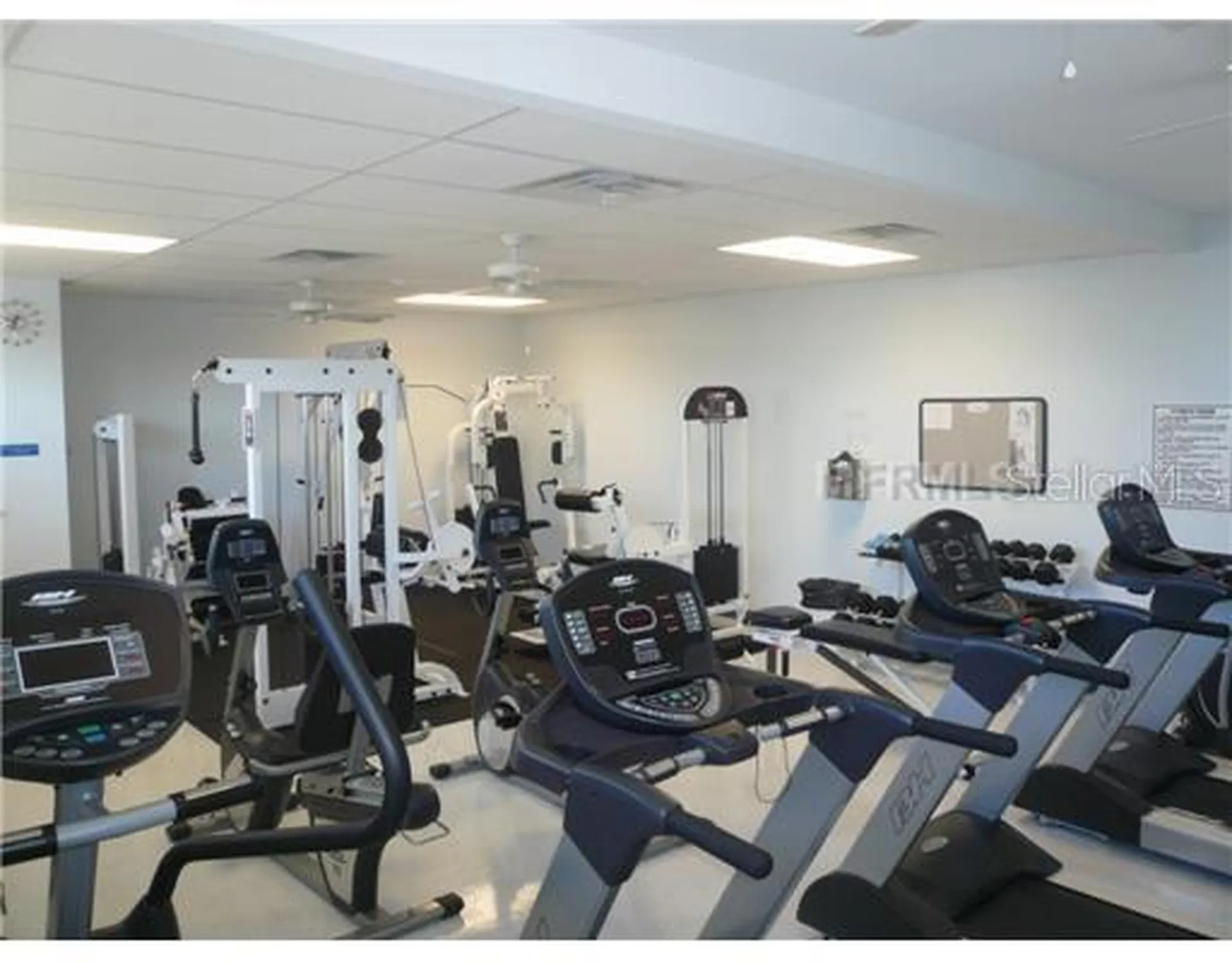 504 Clarion Place North Port FL 34287