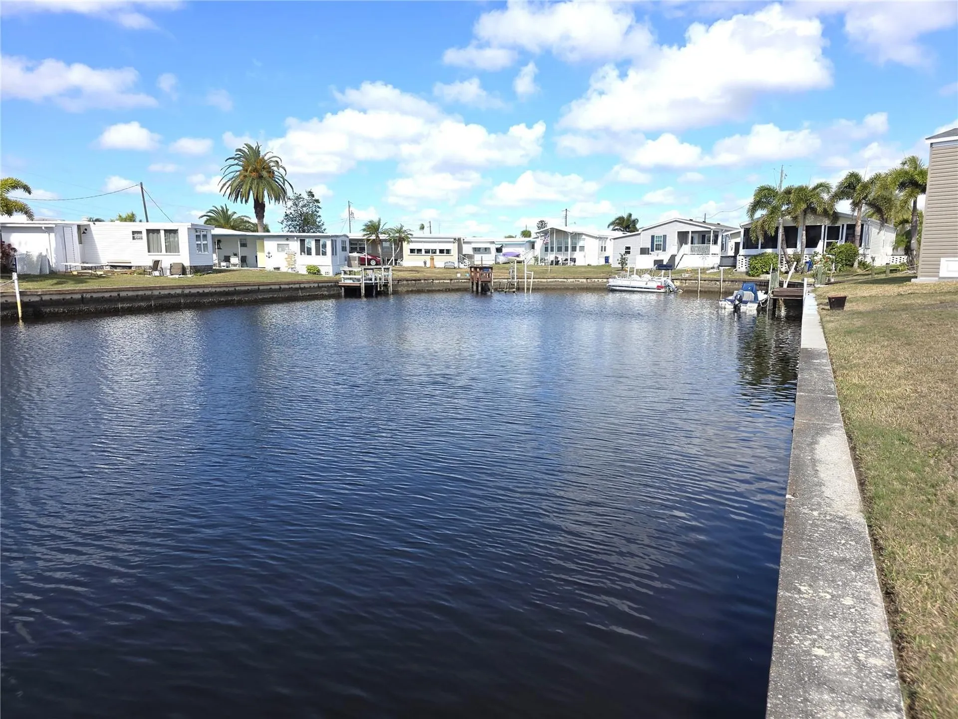 504 Clarion Place North Port FL 34287