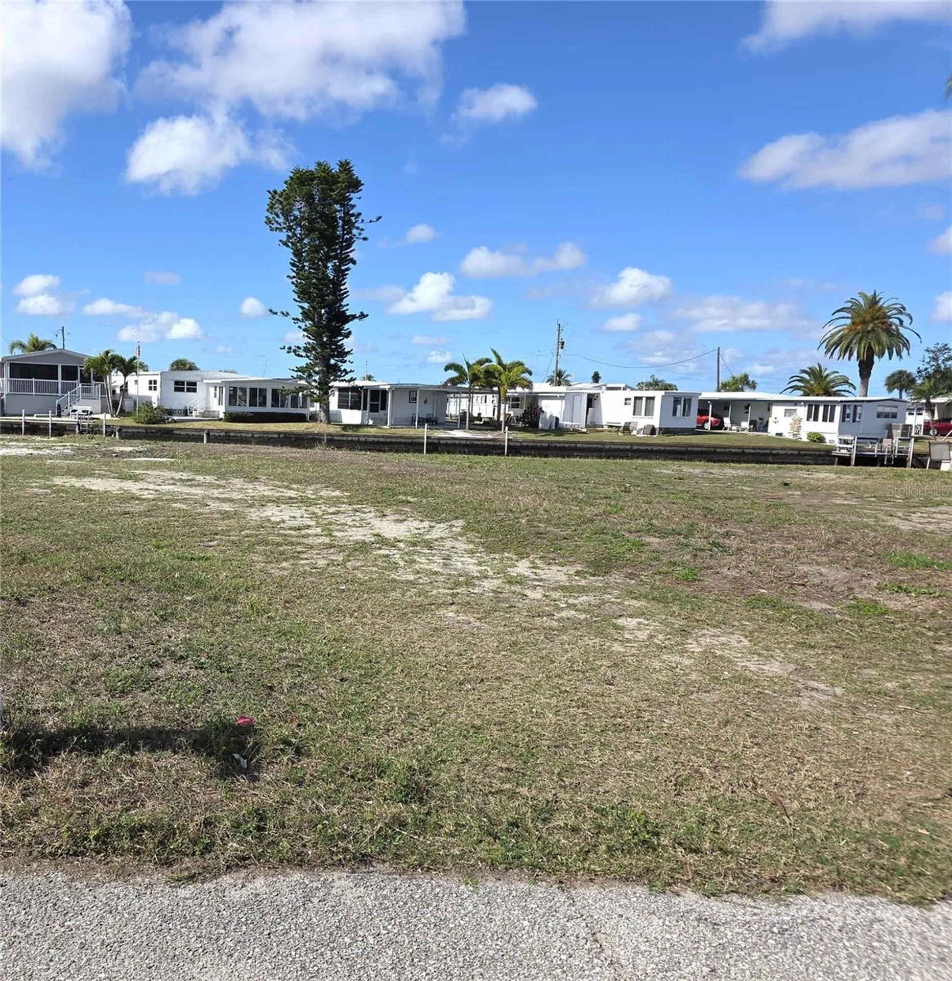 504 Clarion Place North Port FL 34287