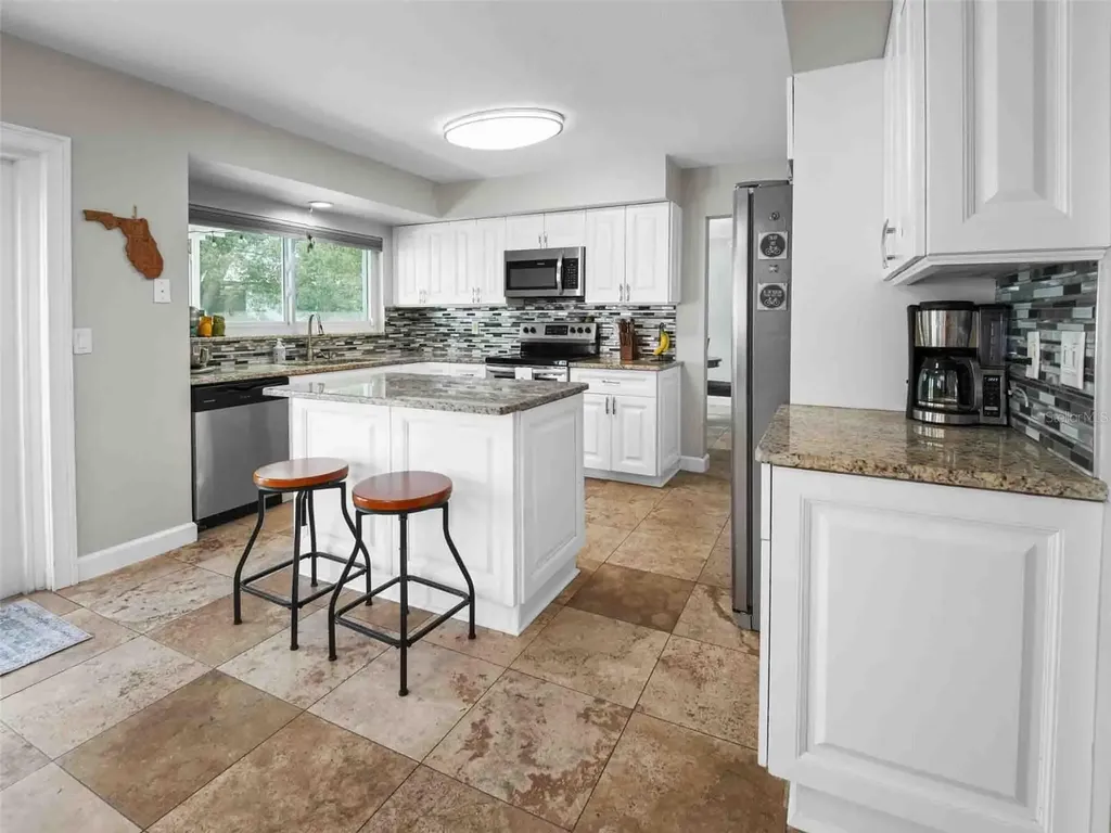 4104 Dellbrook Drive Tampa FL 33624