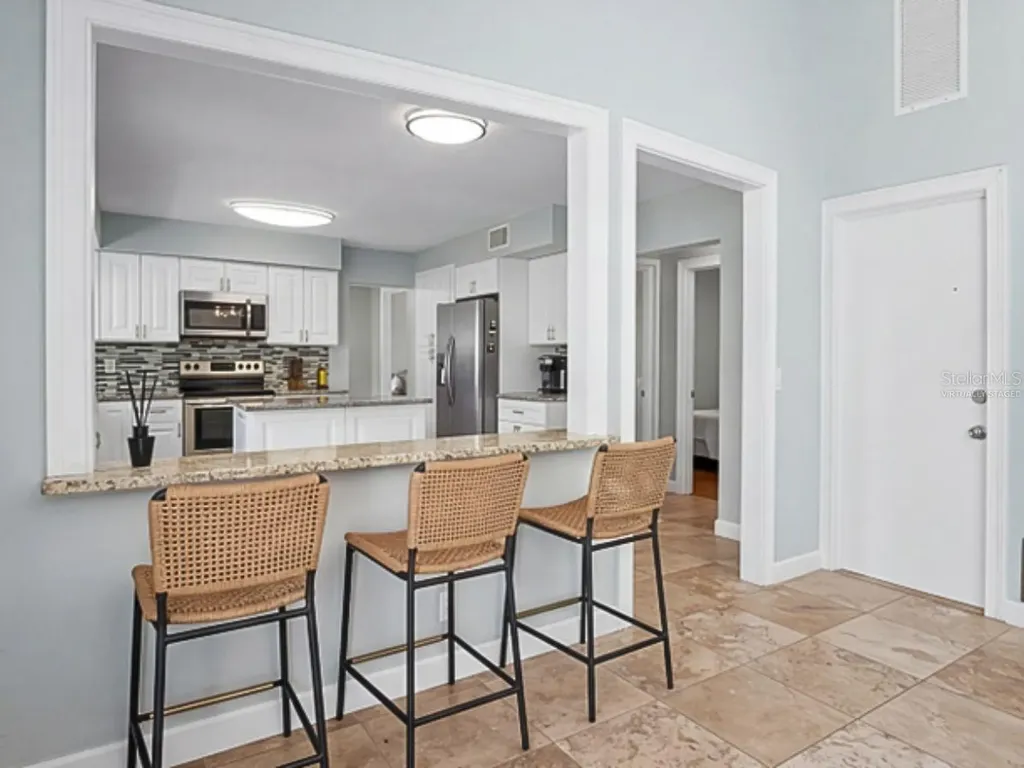 4104 Dellbrook Drive Tampa FL 33624