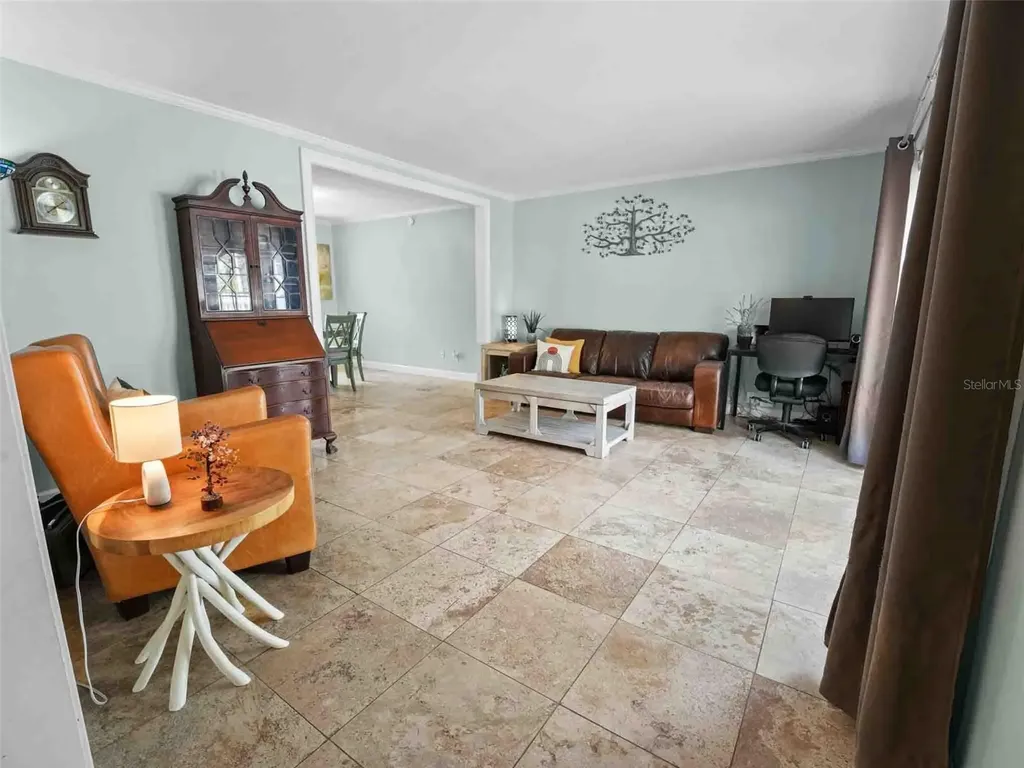 4104 Dellbrook Drive Tampa FL 33624