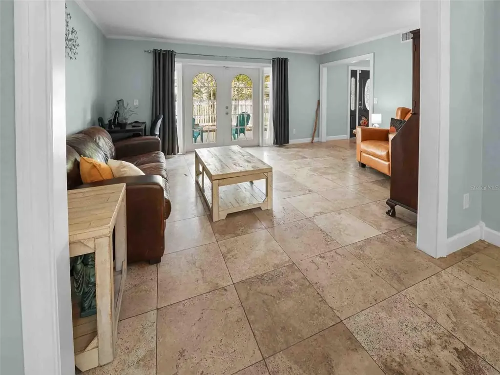 4104 Dellbrook Drive Tampa FL 33624