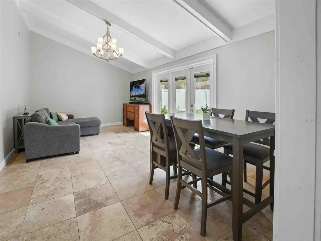 4104 Dellbrook Drive Tampa FL 33624