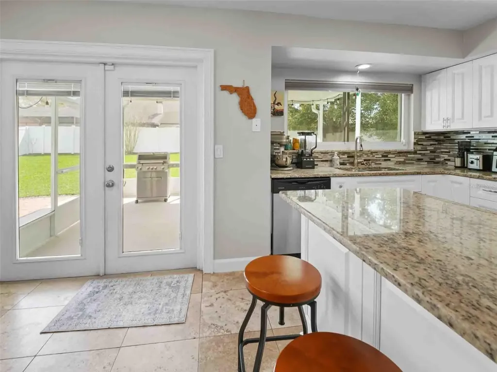 4104 Dellbrook Drive Tampa FL 33624