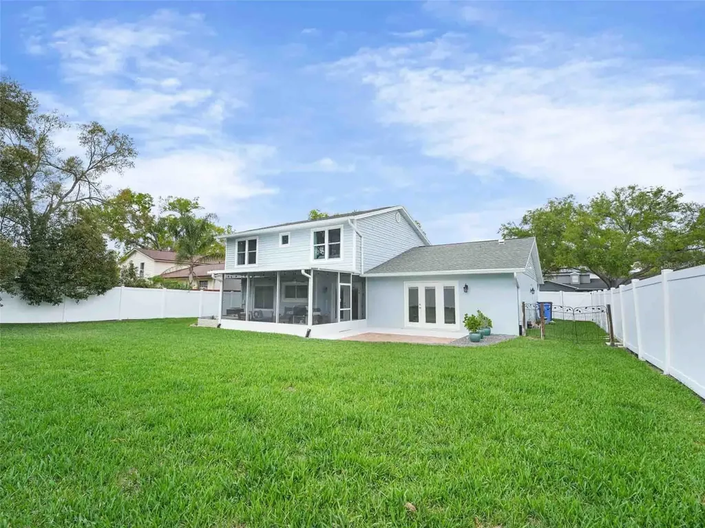 4104 Dellbrook Drive Tampa FL 33624