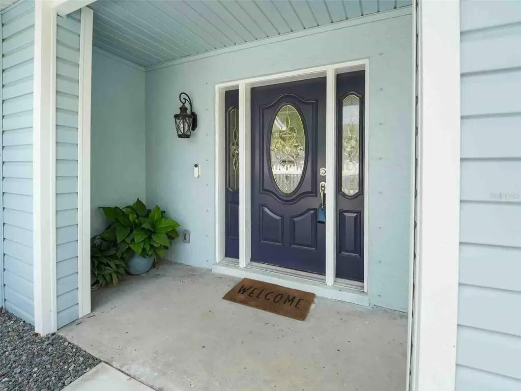 4104 Dellbrook Drive Tampa FL 33624