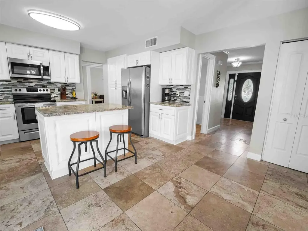 4104 Dellbrook Drive Tampa FL 33624