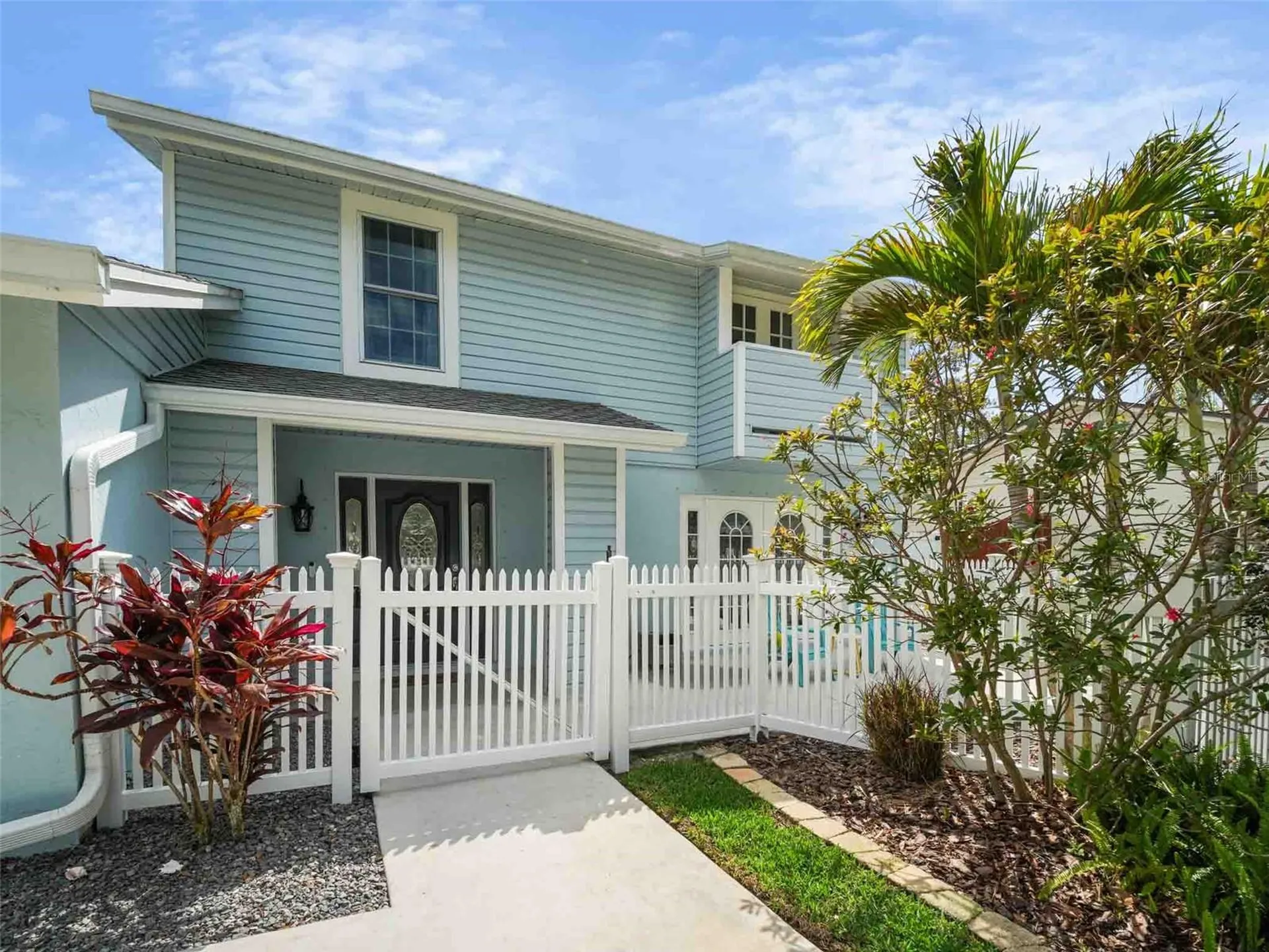 4104 Dellbrook Drive Tampa FL 33624