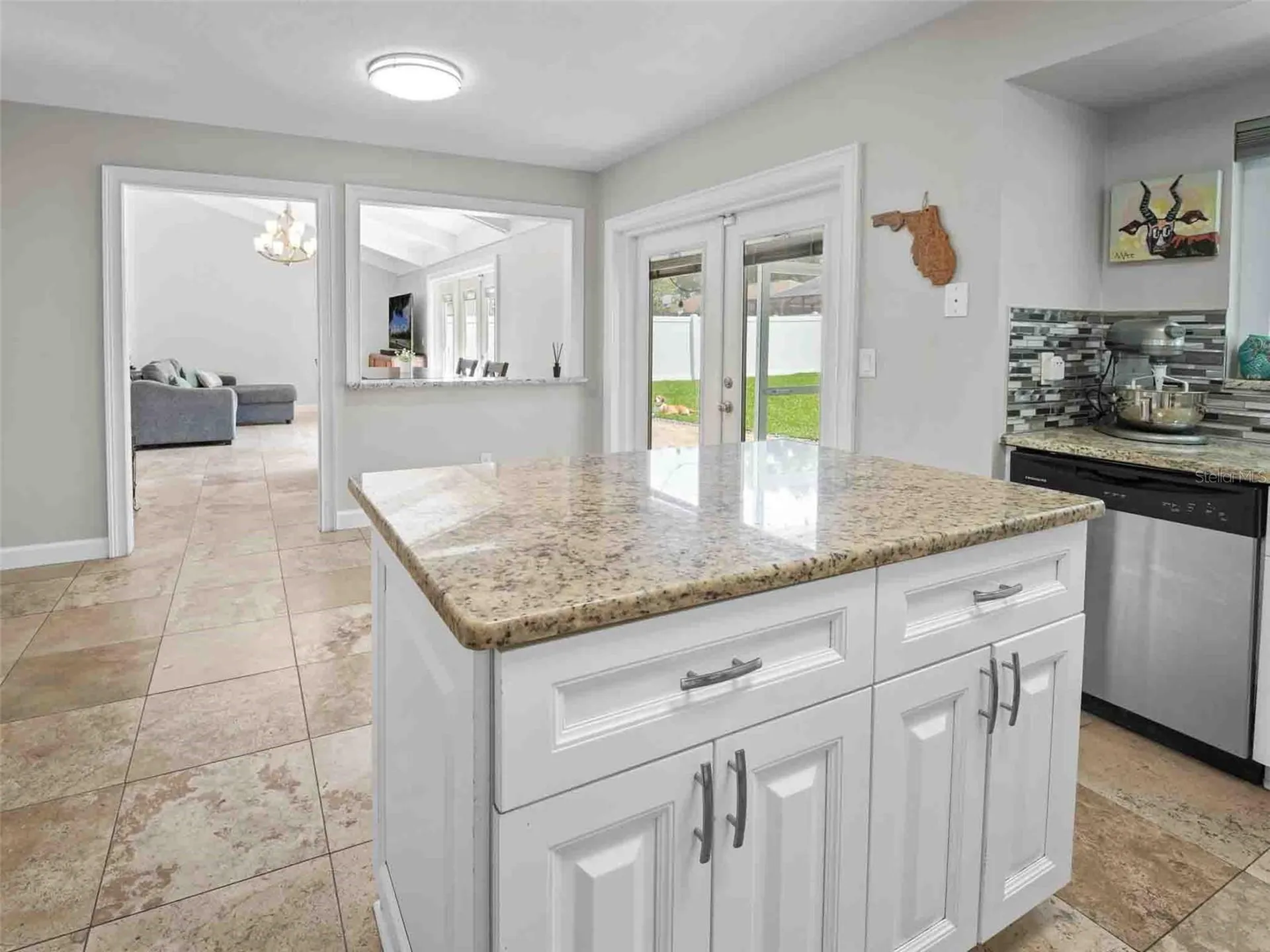 4104 Dellbrook Drive Tampa FL 33624