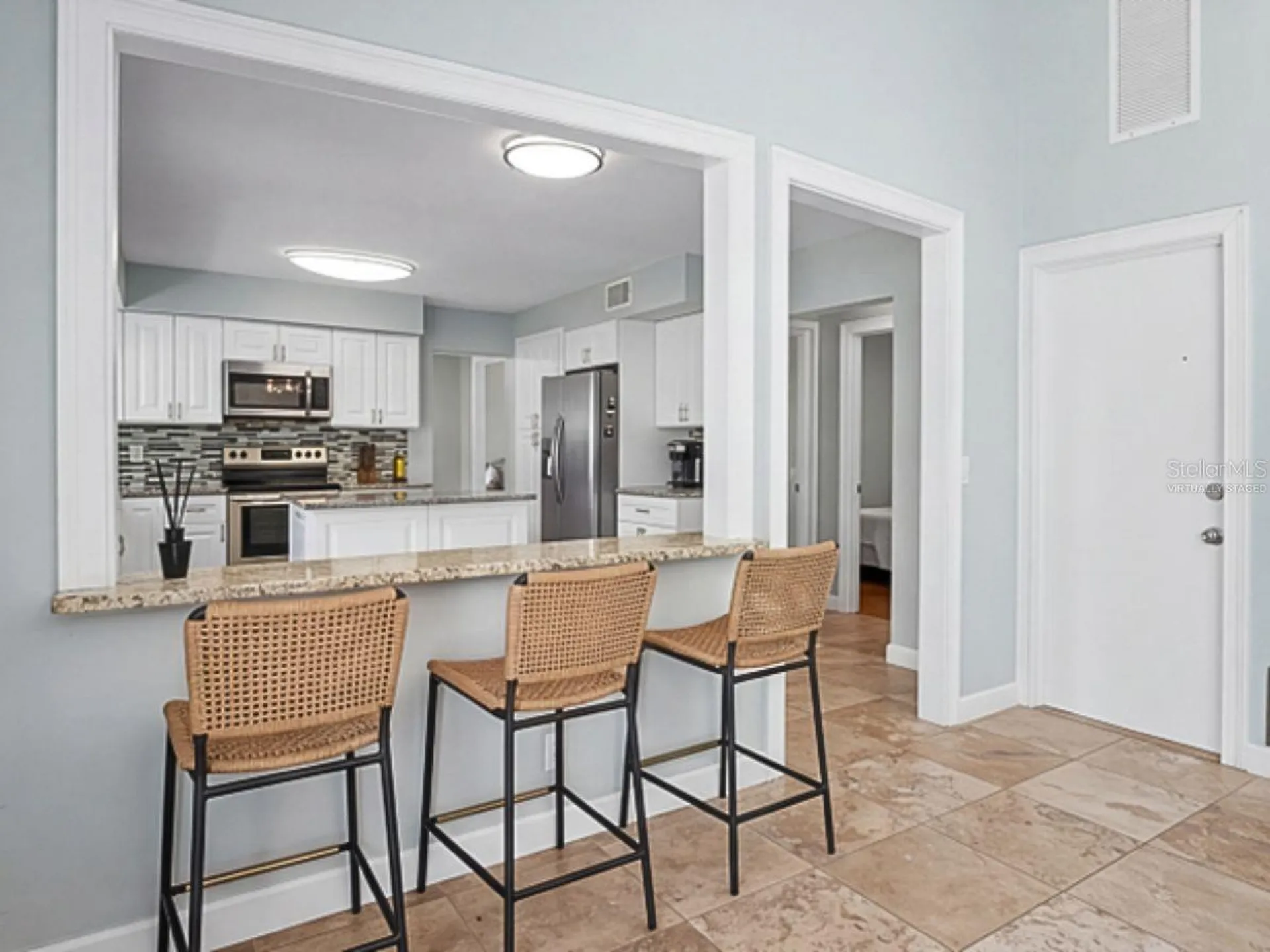 4104 Dellbrook Drive Tampa FL 33624