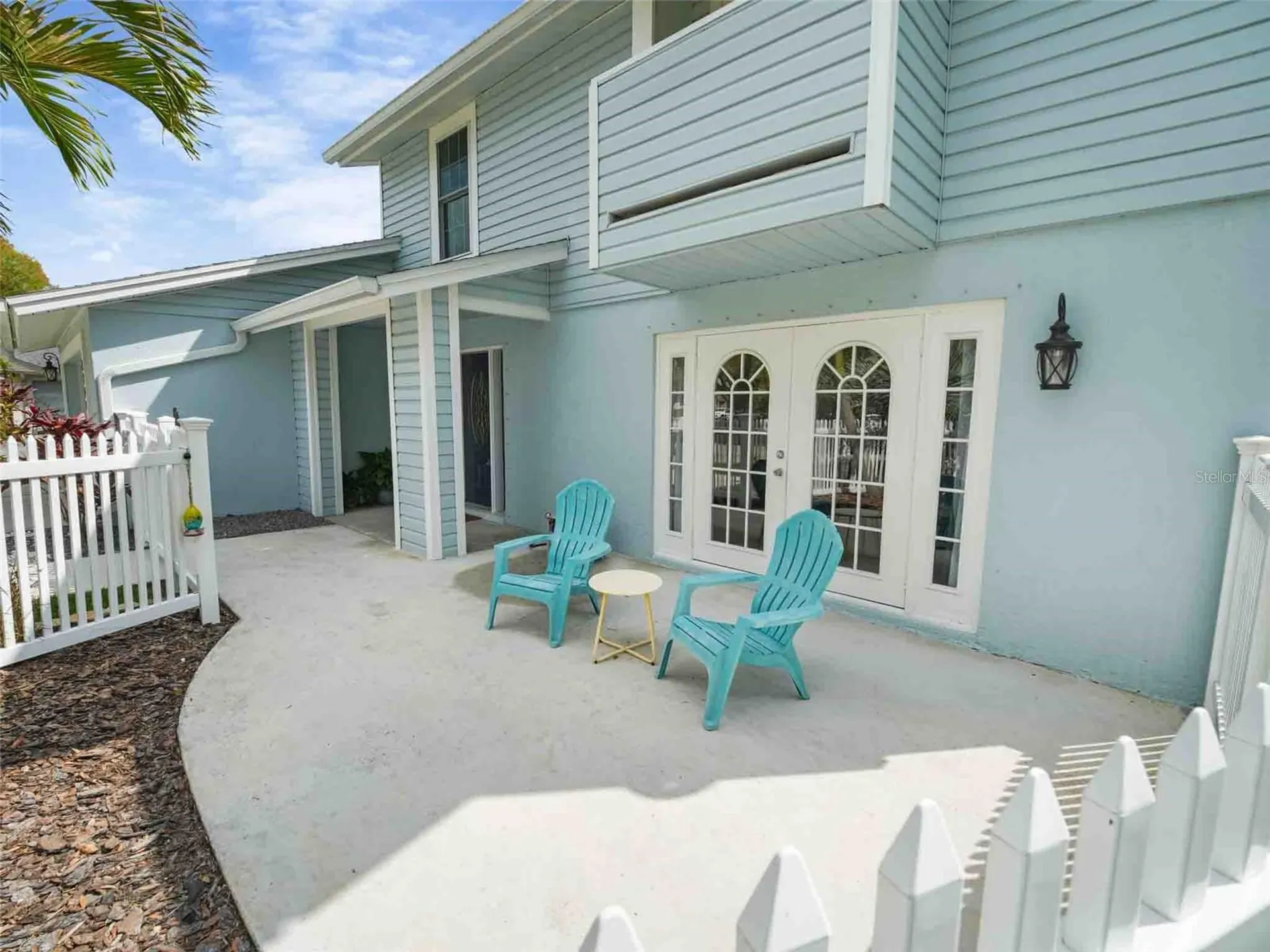 4104 Dellbrook Drive Tampa FL 33624
