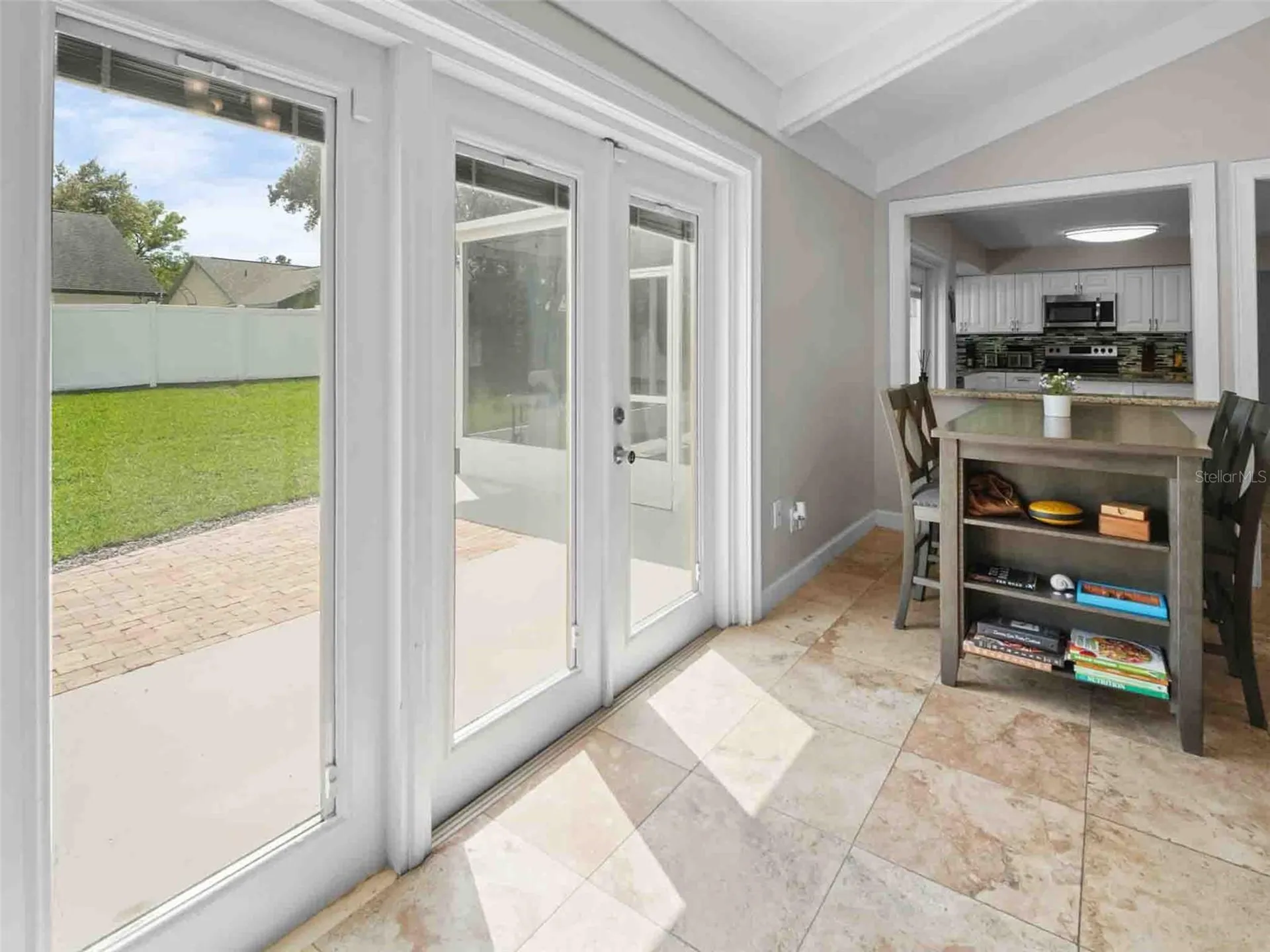 4104 Dellbrook Drive Tampa FL 33624