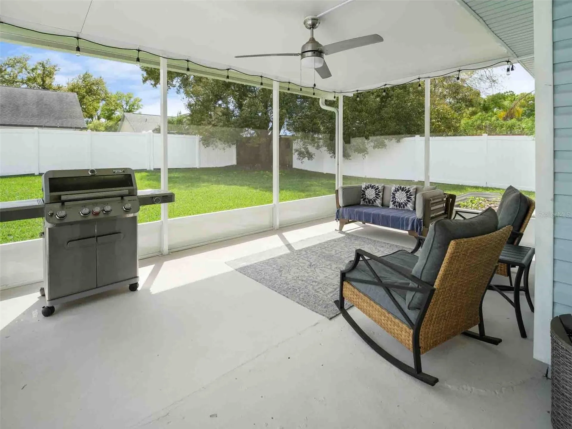 4104 Dellbrook Drive Tampa FL 33624