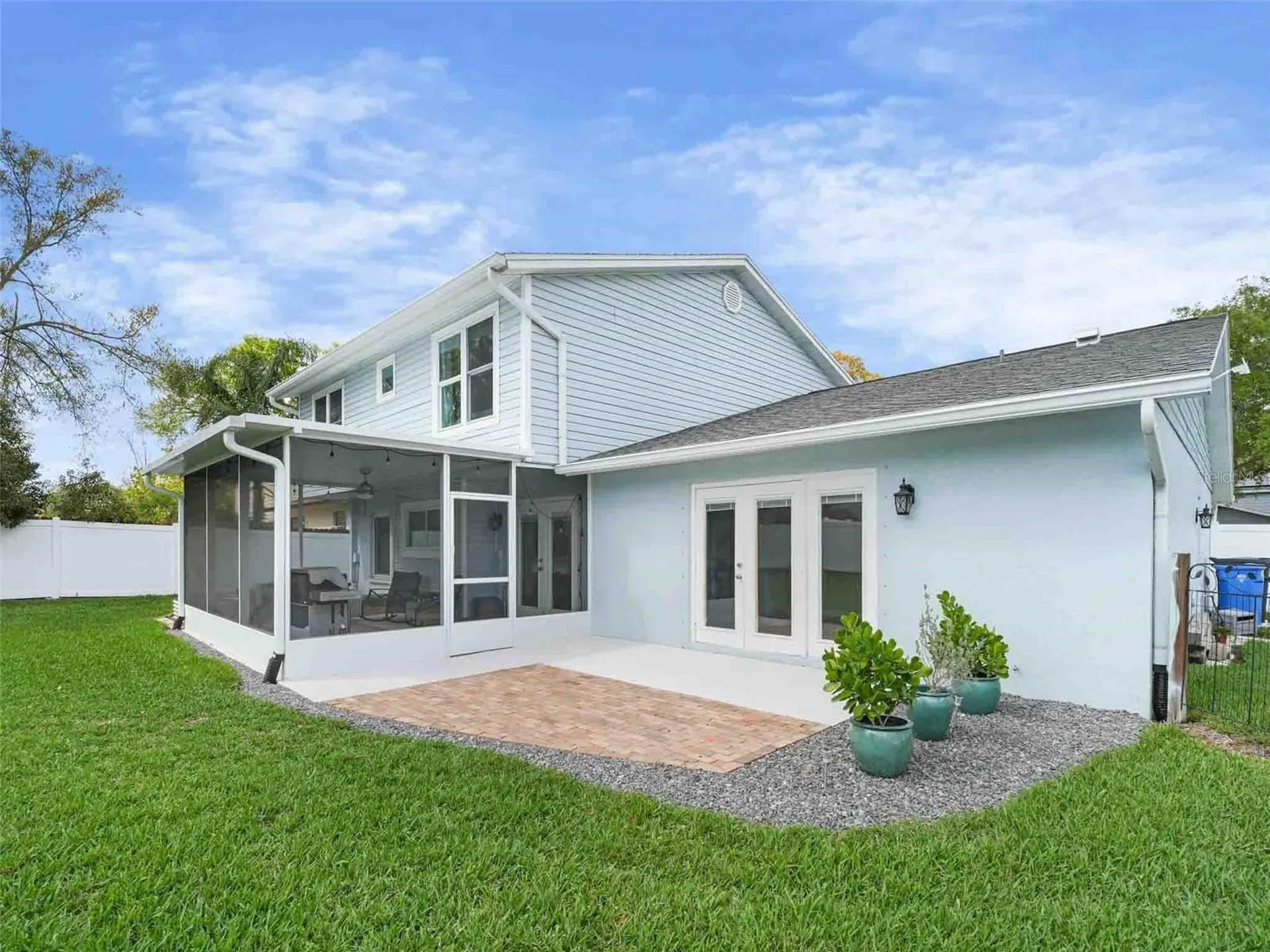 4104 Dellbrook Drive Tampa FL 33624
