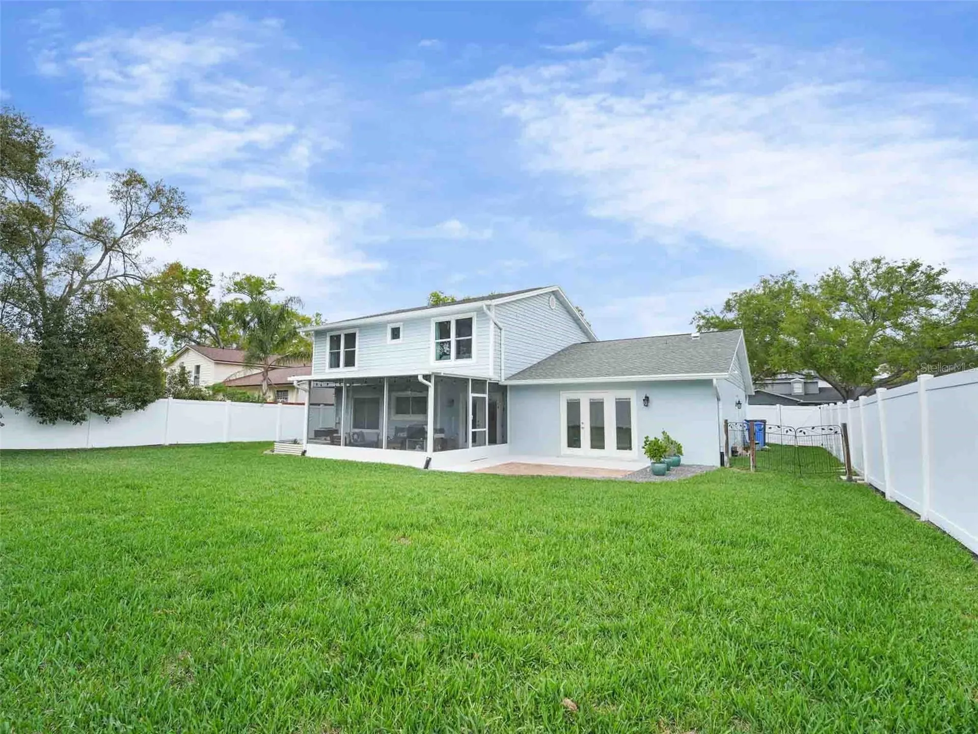 4104 Dellbrook Drive Tampa FL 33624