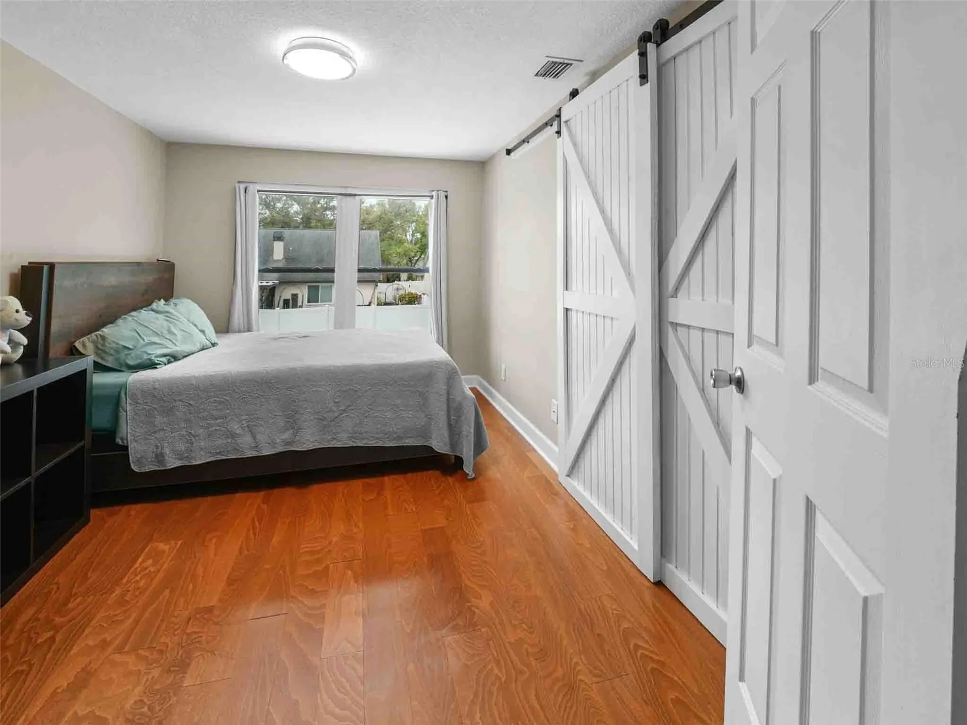 4104 Dellbrook Drive Tampa FL 33624