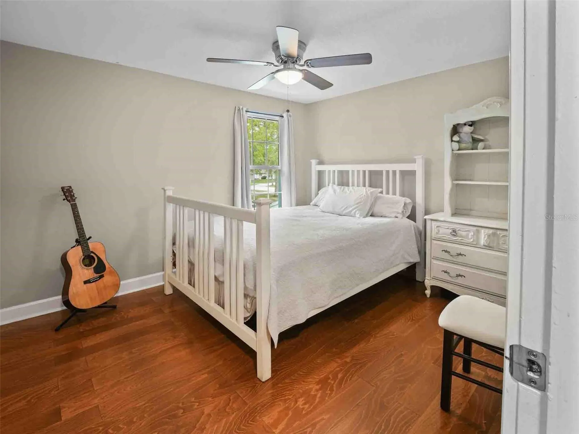 4104 Dellbrook Drive Tampa FL 33624