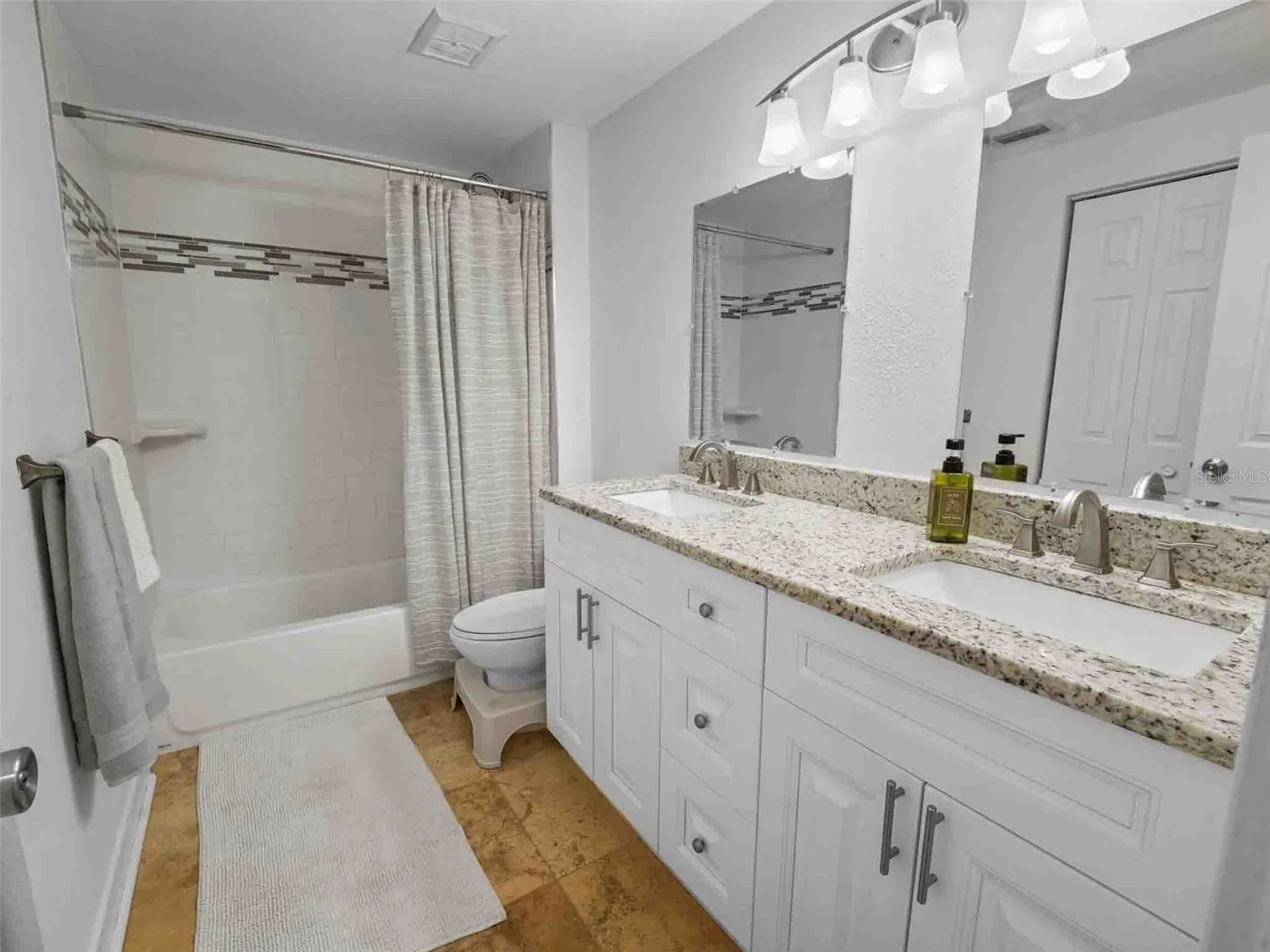 4104 Dellbrook Drive Tampa FL 33624