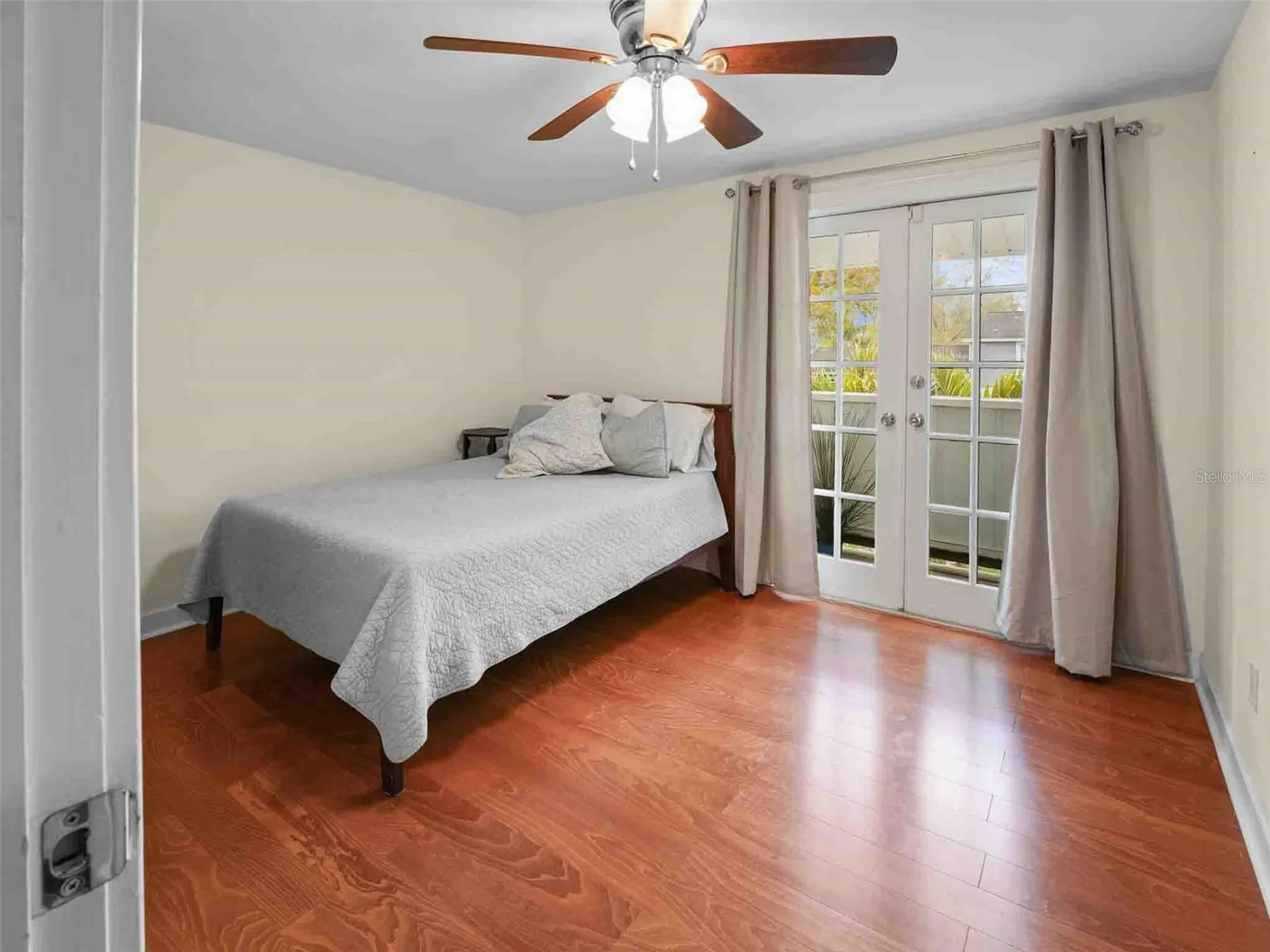 4104 Dellbrook Drive Tampa FL 33624