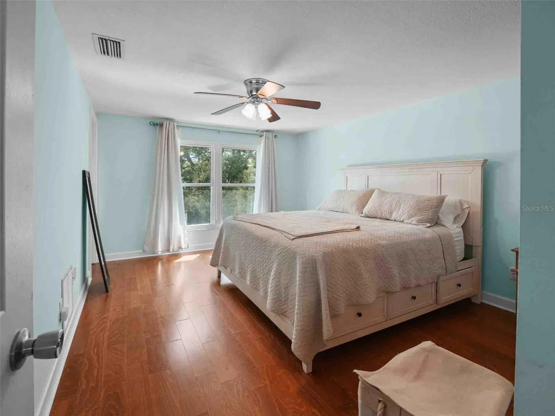 4104 Dellbrook Drive Tampa FL 33624