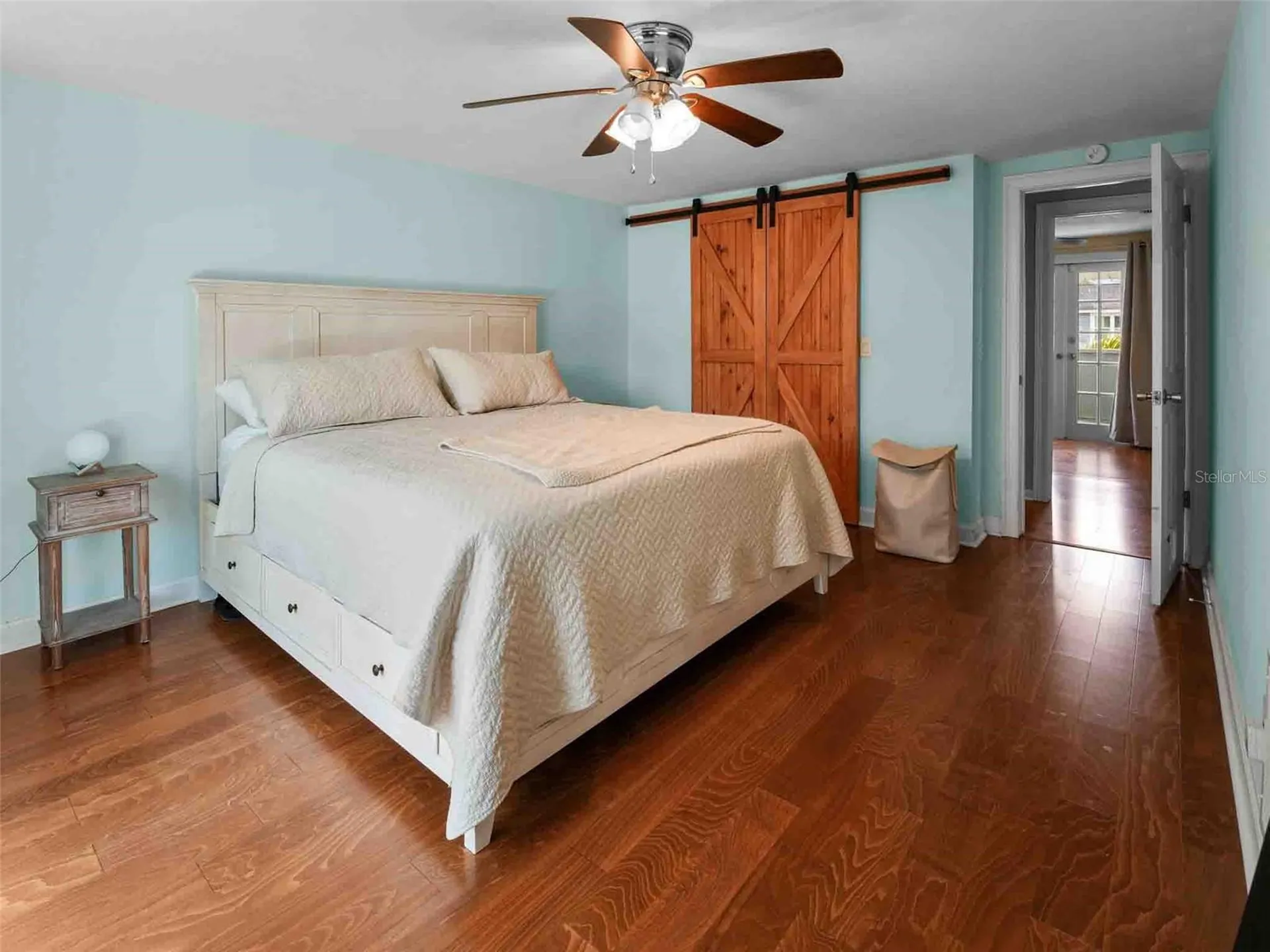 4104 Dellbrook Drive Tampa FL 33624