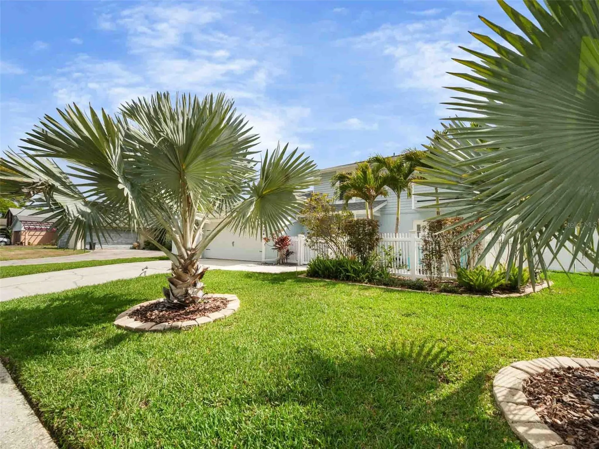 4104 Dellbrook Drive Tampa FL 33624