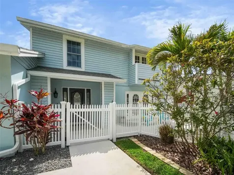4104 Dellbrook Drive Tampa FL 33624