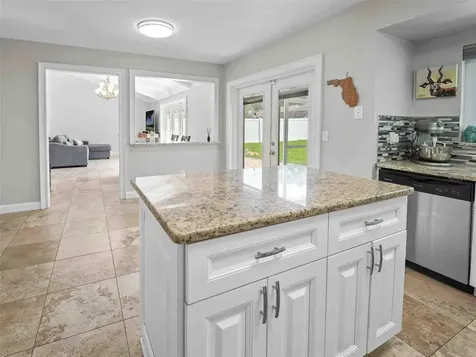 4104 Dellbrook Drive Tampa FL 33624