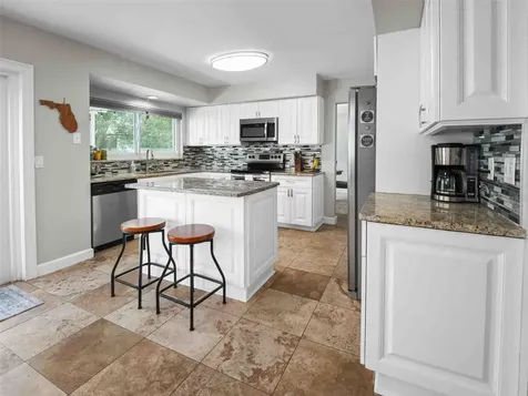 4104 Dellbrook Drive Tampa FL 33624