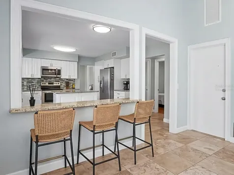 4104 Dellbrook Drive Tampa FL 33624