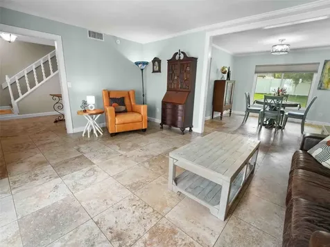 4104 Dellbrook Drive Tampa FL 33624