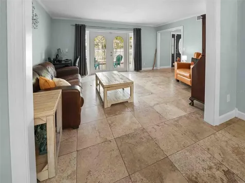 4104 Dellbrook Drive Tampa FL 33624
