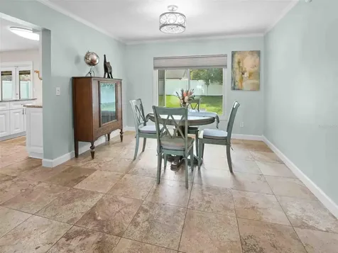 4104 Dellbrook Drive Tampa FL 33624