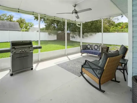 4104 Dellbrook Drive Tampa FL 33624