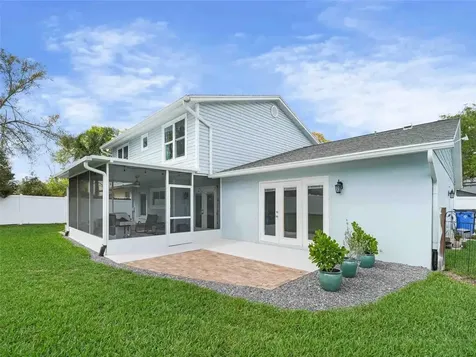 4104 Dellbrook Drive Tampa FL 33624