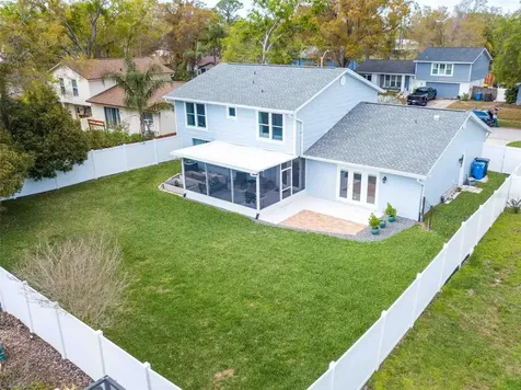 4104 Dellbrook Drive Tampa FL 33624