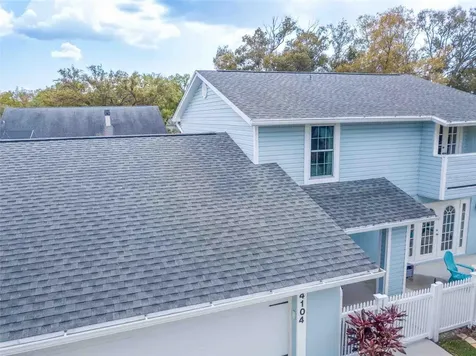 4104 Dellbrook Drive Tampa FL 33624