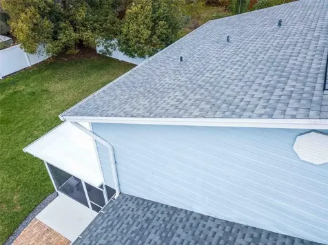 4104 Dellbrook Drive Tampa FL 33624