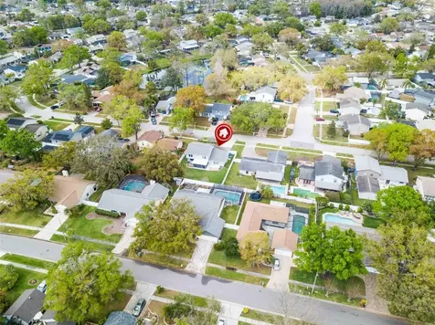 4104 Dellbrook Drive Tampa FL 33624